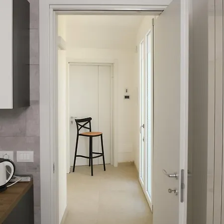 Holiday home Only For Calimera (Lecce)