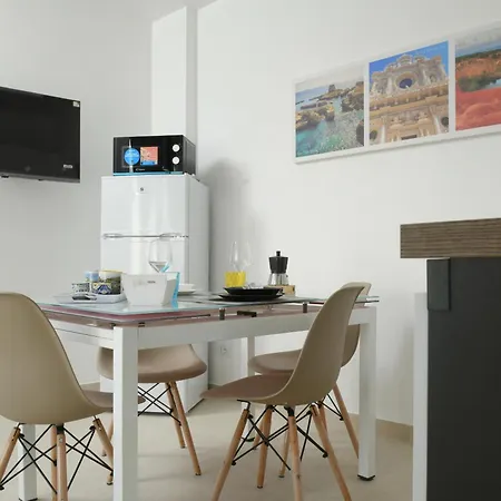 Holiday home Only For