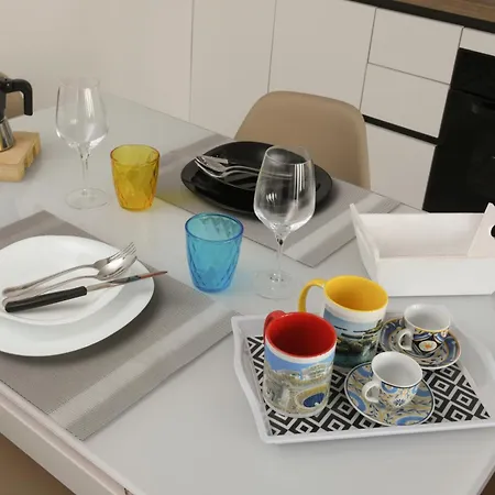 Only For Holiday home *