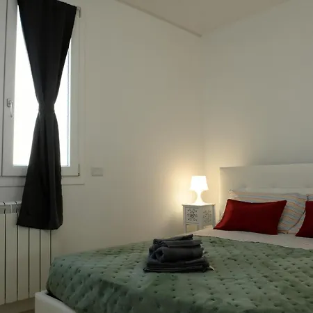 Only For Holiday home *