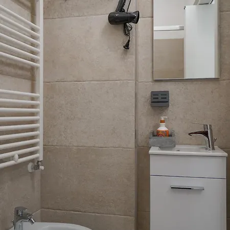 Only For Holiday home Calimera (Lecce)