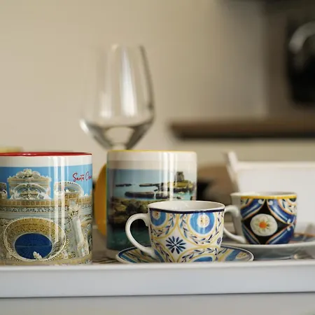 Only For Holiday home *