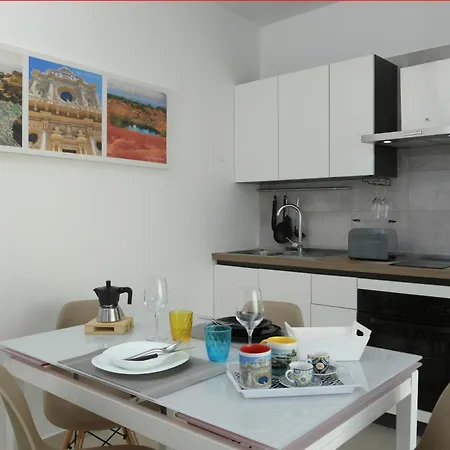 Holiday home Only For
