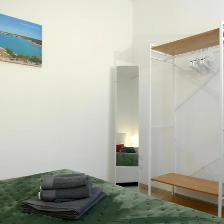 بيت للعطل Only For *